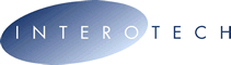 InteroTech - Custom Software, Web Sites, eCommerce Solutions